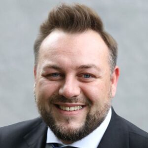 Patrizio Isser